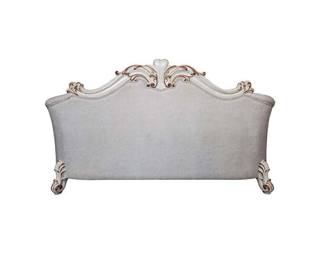 Vendome II Sofa - Ornate Home