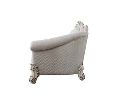Vendome II Sofa - Ornate Home