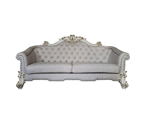 Vendome II Sofa - Ornate Home