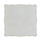 Vendome Pearl Coffee Table - Ornate Home