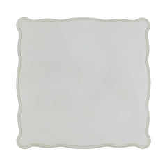 Vendome Pearl Coffee Table - Ornate Home