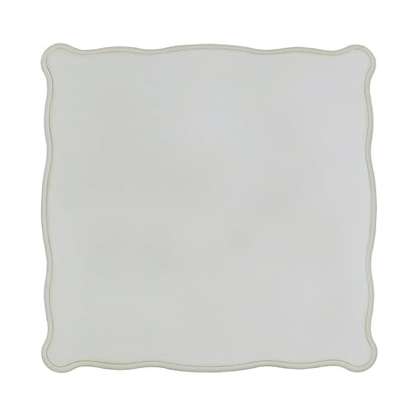 Vendome Pearl Coffee Table - Ornate Home