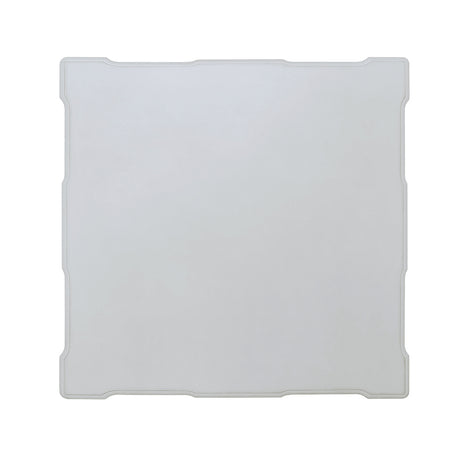 Vendome Pearl Counter Height Table - Ornate Home