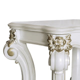 Vendome Pearl  Table - Ornate Home