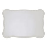 Vendome Pearl  Table - Ornate Home