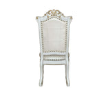 Vendome  Side Chair (Set of 2) - Ornate Home
