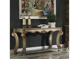 Vendome Sofa Table - Ornate Home