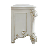 Vendome Vanity Desk - Ornate Home