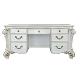 Vendome Vanity Desk - Ornate Home