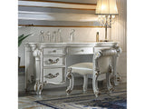 Vendome Vanity Desk - Ornate Home