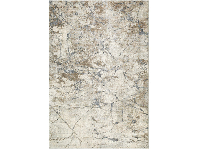 Venti Thick Luxe Rug - Ornate Home