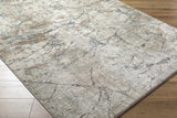 Venti Thick Luxe Rug - Ornate Home