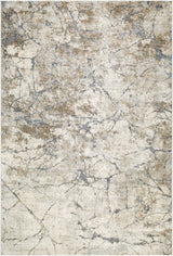 Venti Thick Luxe Rug - Ornate Home