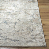 Venti Thick Luxe Rug - Ornate Home