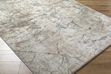 Venti Thick Luxe Rug - Ornate Home