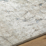 Venti Thick Luxe Rug - Ornate Home