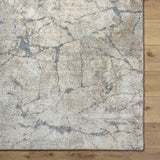 Venti Thick Luxe Rug - Ornate Home