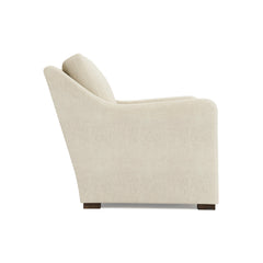 Ventura Java - Cerused Loveseat - Ornate Home
