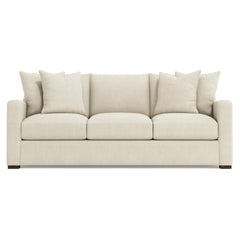 Ventura Java - Cerused Sofa (84") - Ornate Home