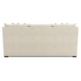 Ventura Java - Cerused Sofa (84") - Ornate Home