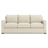 Ventura Java - Cerused Sofa (84") - Ornate Home