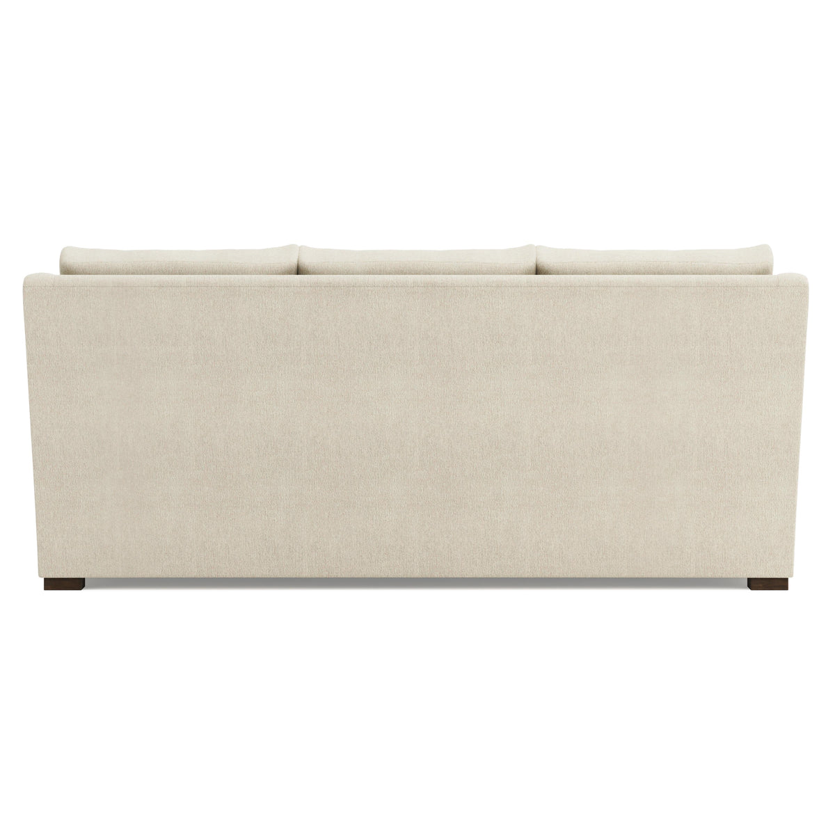 Ventura Java - Cerused Sofa (84") - Ornate Home