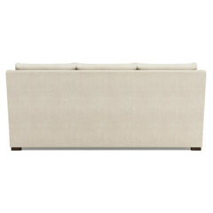 Ventura Java - Cerused Sofa (84") - Ornate Home