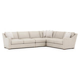 Ventura Sectional - Ornate Home