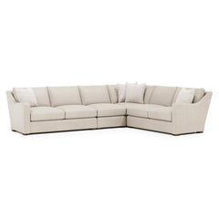 Ventura Sectional - Ornate Home