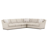 Ventura Sectional - Ornate Home