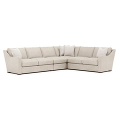 Ventura Sectional - Ornate Home
