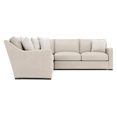 Ventura Sectional - Ornate Home