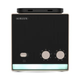 Venus 500 Duo Smart Cold Air Diffuser - Ornate Home