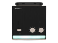 Venus 500 Duo Smart Cold Air Diffuser - Ornate Home
