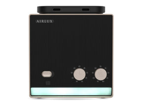 Venus 500 Duo Smart Cold Air Diffuser - Ornate Home