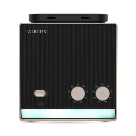 Venus 500 Duo Smart Cold Air Diffuser - Ornate Home