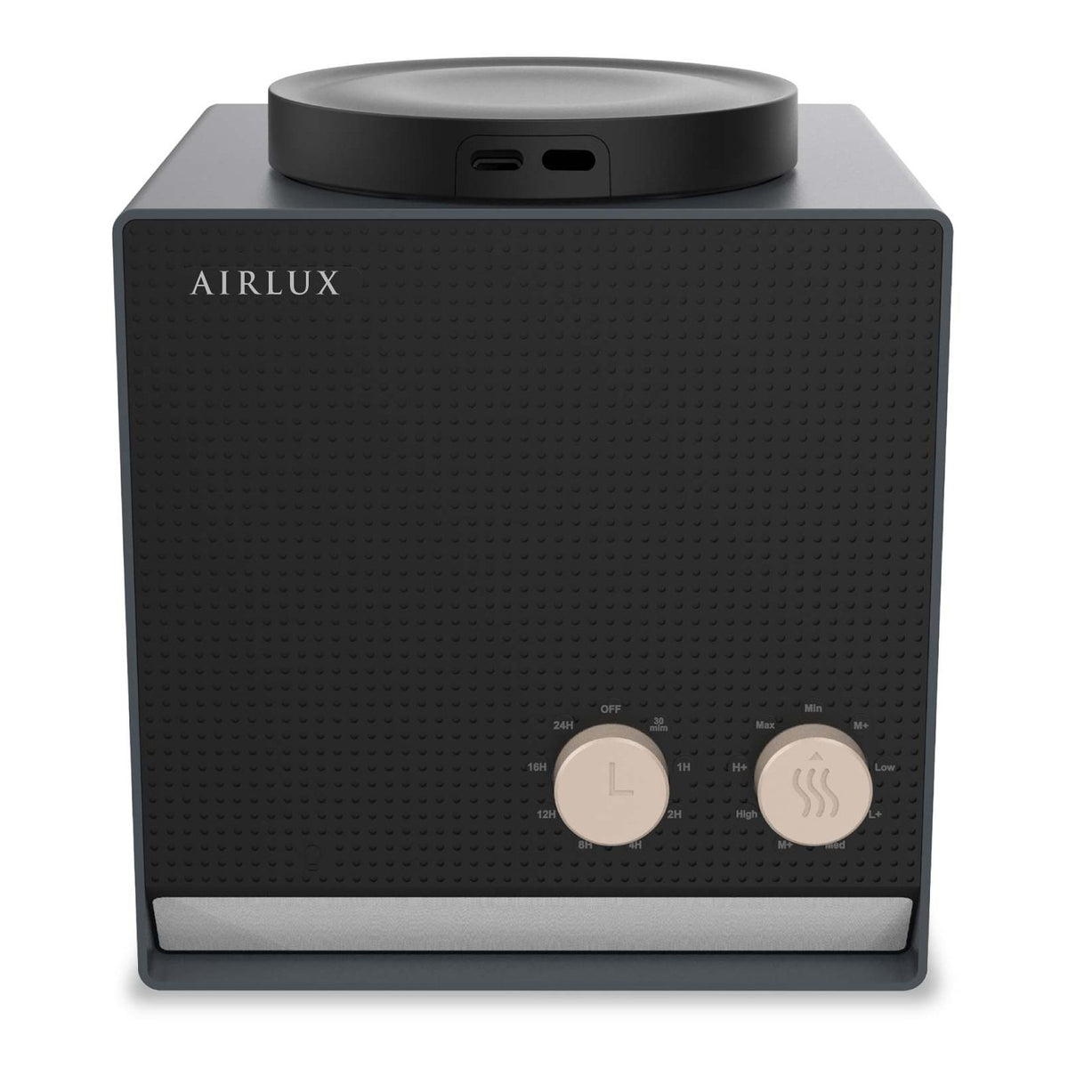 Venus 500 Smart Cold Air Diffuser
