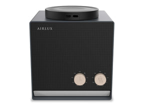 Venus 500 Smart Cold Air Diffuser - Ornate Home