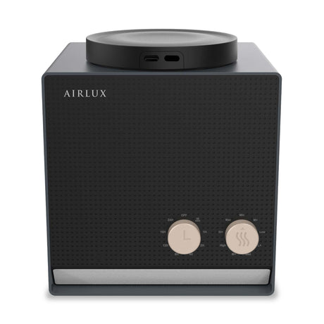 Venus 500 Smart Cold Air Diffuser - Ornate Home