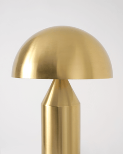 Venus Table Lamp - Ornate Home