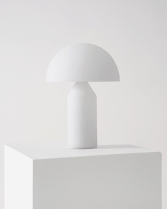 Venus Table Lamp - Ornate Home