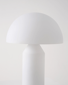 Venus Table Lamp - Ornate Home