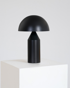 Venus Table Lamp - Ornate Home