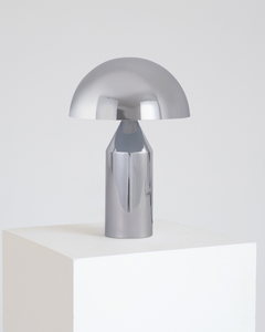 Venus Table Lamp - Ornate Home