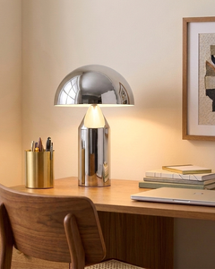 Venus Table Lamp - Ornate Home