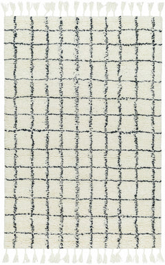 Venya Area Rug - Clearance - Ornate Home