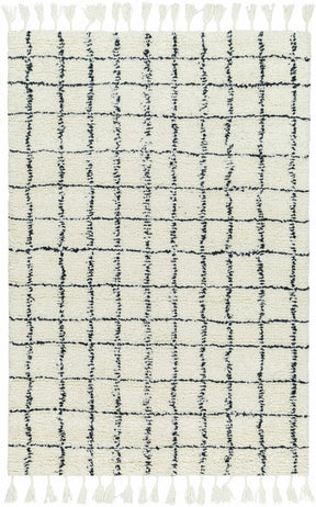 Venya Area Rug - Clearance - Ornate Home