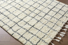 Venya Area Rug - Clearance - Ornate Home