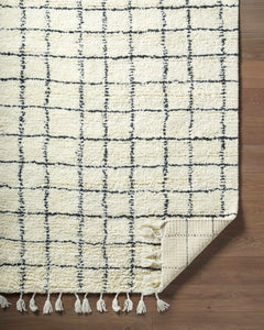 Venya Area Rug - Clearance - Ornate Home