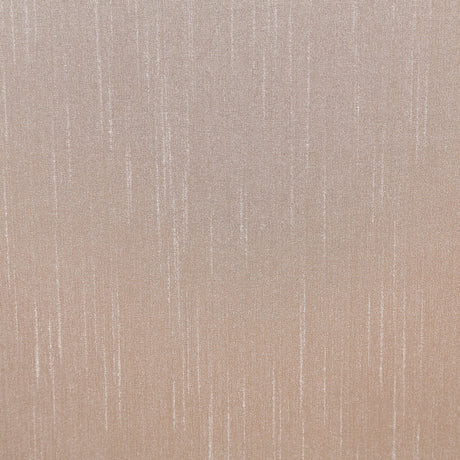 Veracruz Dark Cherry/Light Brown Loveseat - Ornate Home